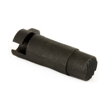 Load image into Gallery viewer, Wilson Mag Release Tactical Blue
