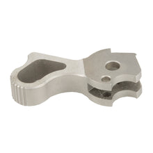 Load image into Gallery viewer, Wilson Skeleton Ultralight Hammer