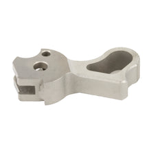 Load image into Gallery viewer, Wilson Skeleton Ultralight Hammer