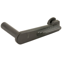 Load image into Gallery viewer, Wilson Bullet Prf Sld Release 45acp