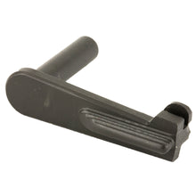 Load image into Gallery viewer, Wilson Bullet Prf Sld Release 45acp