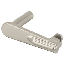 Load image into Gallery viewer, Wilson Bullet Prf Slide Stop 45 Stls