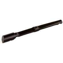 Load image into Gallery viewer, Wilson Bullet Prf Extractor 45 80
