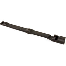 Load image into Gallery viewer, Wilson Bullet Prf Extractor 45 80