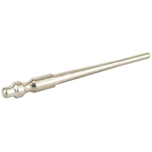 Load image into Gallery viewer, Wilson Bullet Prf Firing Pin
