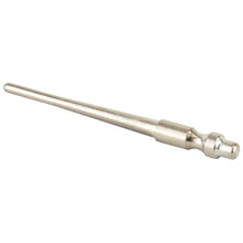 Load image into Gallery viewer, Wilson Bullet Prf Firing Pin