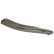 Load image into Gallery viewer, Wilson Bullet Prf Sear Spring