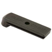 Load image into Gallery viewer, Wilson Alum Base Pad Low Profile Bk