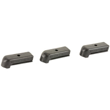 Load image into Gallery viewer, Wilson Mag Std .350 Base Pad