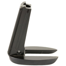 Load image into Gallery viewer, Wilson Bullet Prf Magwell Full Bl