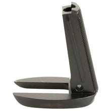 Load image into Gallery viewer, Wilson Bullet Prf Magwell Full Bl