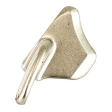 Load image into Gallery viewer, Wilson Bullet Prf Thumb Safety