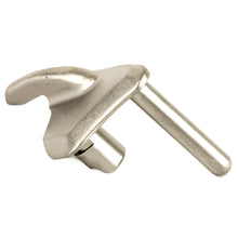 Load image into Gallery viewer, Wilson Bullet Prf Thumb Safety