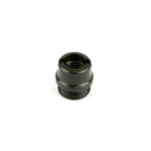 Load image into Gallery viewer, Wilson 1911 Grip Screw Bush