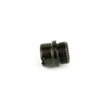 Load image into Gallery viewer, Wilson 1911 Grip Screw Bush