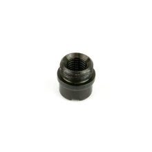 Load image into Gallery viewer, Wilson 1911 Grip Screw Bush