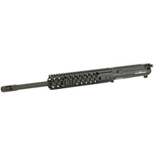 Load image into Gallery viewer, Wilson Upper 300blk 16" 1-8 Twist