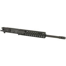 Load image into Gallery viewer, Wilson Upper 300blk 16" 1-8 Twist