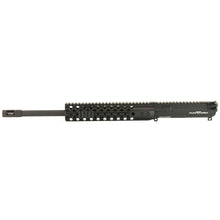 Load image into Gallery viewer, Wilson Upper 300blk 16" 1-8 Twist