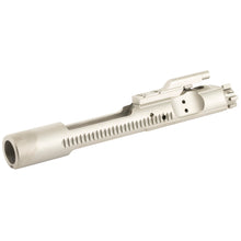 Load image into Gallery viewer, Wilson Bolt Carrier Asmbly 5.56 Np3