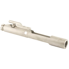 Load image into Gallery viewer, Wilson Bolt Carrier Asmbly 5.56 Np3