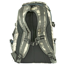 Load image into Gallery viewer, Wise 5 Day Survival Backpack Camo