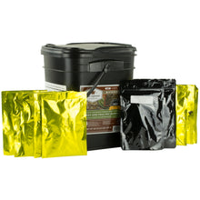 Load image into Gallery viewer, Wise Meat Supply Bkt 60sv Rice 20sv
