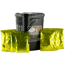 Load image into Gallery viewer, Wise Fruit &amp; Snack Bkt 120 Serv