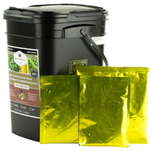 Load image into Gallery viewer, Wise Vegetable &amp; Sauce Bkt 120 Serv