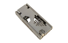 Load image into Gallery viewer, Wheeler Delta Compact Ar Multi-tool