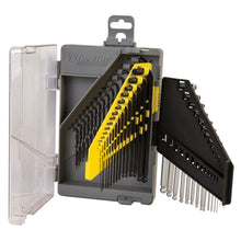 Load image into Gallery viewer, Wheeler  Key Set 45 Pc