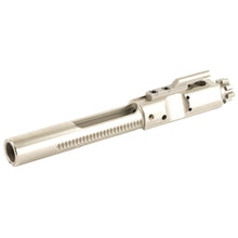 Load image into Gallery viewer, Wmd Nib-x Bcg Without Hammer 308
