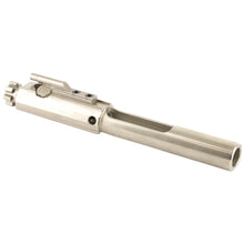 Load image into Gallery viewer, Wmd Nib-x Bcg Without Hammer 308