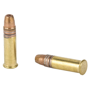 Win 22lr 36gr Cpr Hp 222-2220