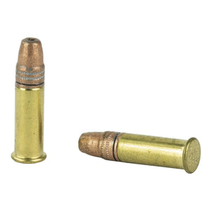 Win 22lr 36gr Cpr Hp 333-3330