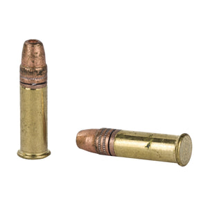 Win Usa 22lr 36gr Cphp 525-5250