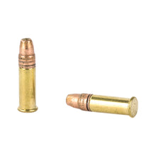 Load image into Gallery viewer, Win 22lr 36gr Cpr Hp 555-5550