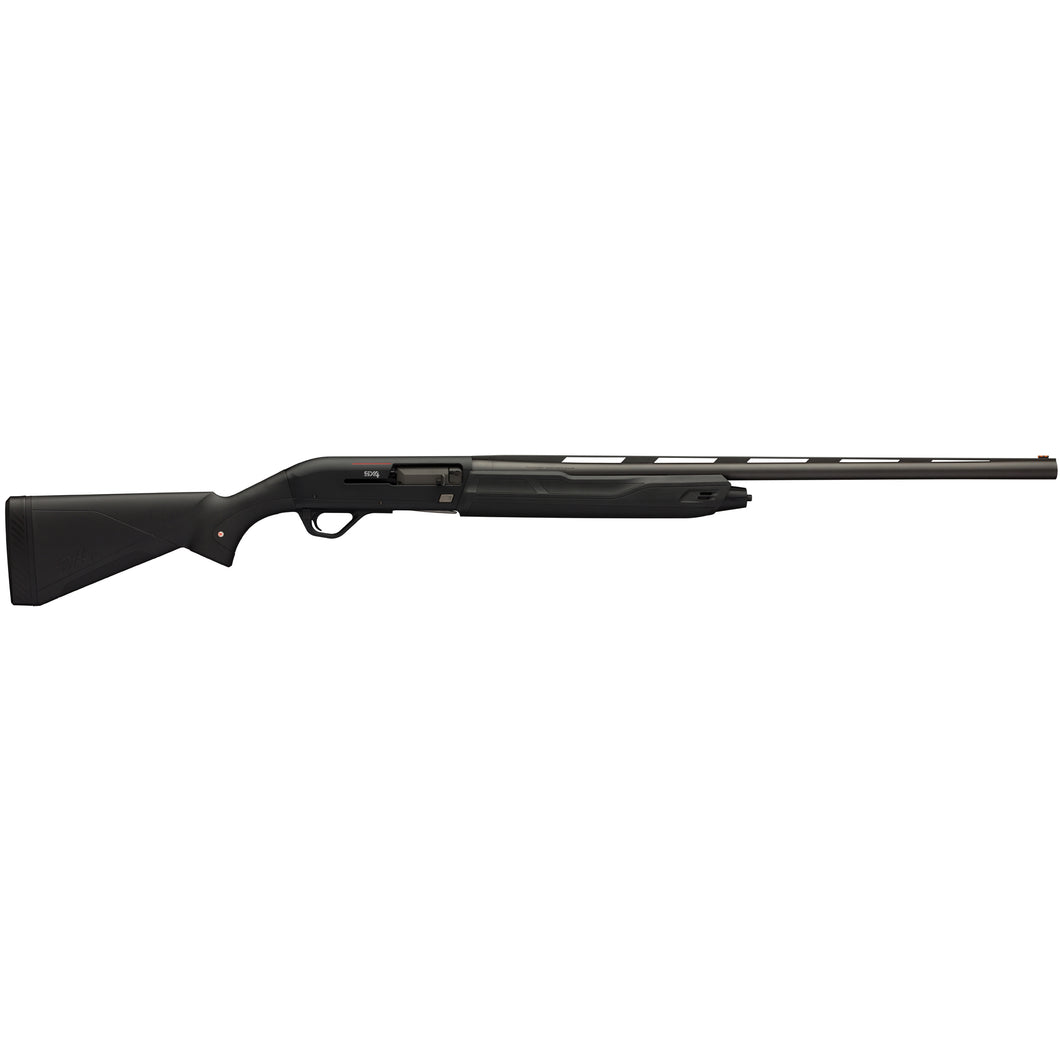 Win Sx4 12-26 3.5
