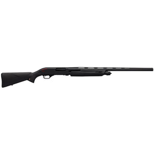 Win Sxp Blk Shdw 12-28 3.5" Inv+ Blk