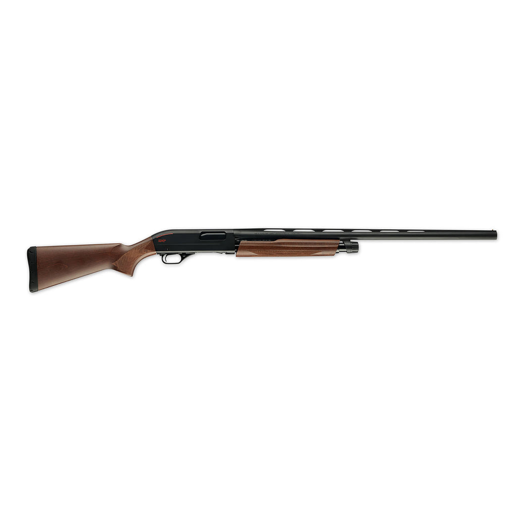 Win Sxp Field 20ga 28