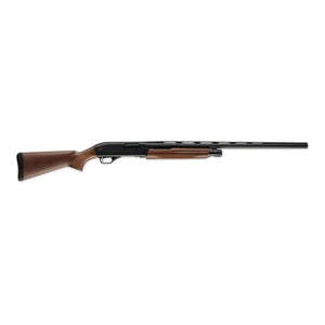 Win Sxp Cmp Field 20ga 24" Satin