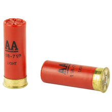 Load image into Gallery viewer, Win Aa Trgt 12ga 2.75" #7.5 25-250