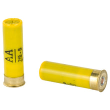 Load image into Gallery viewer, Win Aa 20ga 2.75&quot; #8 25-250