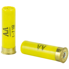 Load image into Gallery viewer, Win Aa Trgt 20ga 2.75" #7.5 25-250
