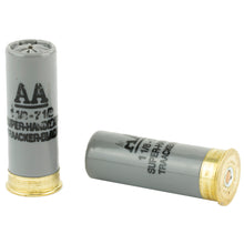 Load image into Gallery viewer, Win Aa Track Blk 12ga 2.75" #7.5 25-