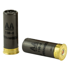 Load image into Gallery viewer, Win Aa Sh 12ga 2.75" #8 25-250