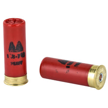 Load image into Gallery viewer, Win Aa Hvy Tgt 2.75" #7.5 25-250