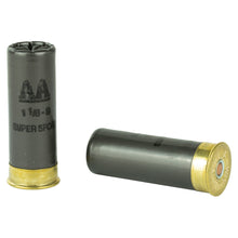 Load image into Gallery viewer, Win Aa Ss 12ga 2.75&quot; #8 25-250