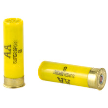 Load image into Gallery viewer, Win Aa Ss 20ga 2.75&quot; #8 25-250