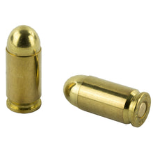 Load image into Gallery viewer, Win 9x18mak 95gr Fmj 50-1000